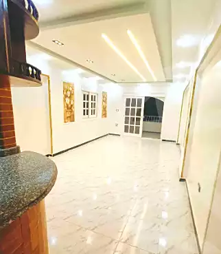https://aqarmap.com.eg/en/listing/7000600-for-sale-alexandria-al-agamy-shataa-el-nakheel