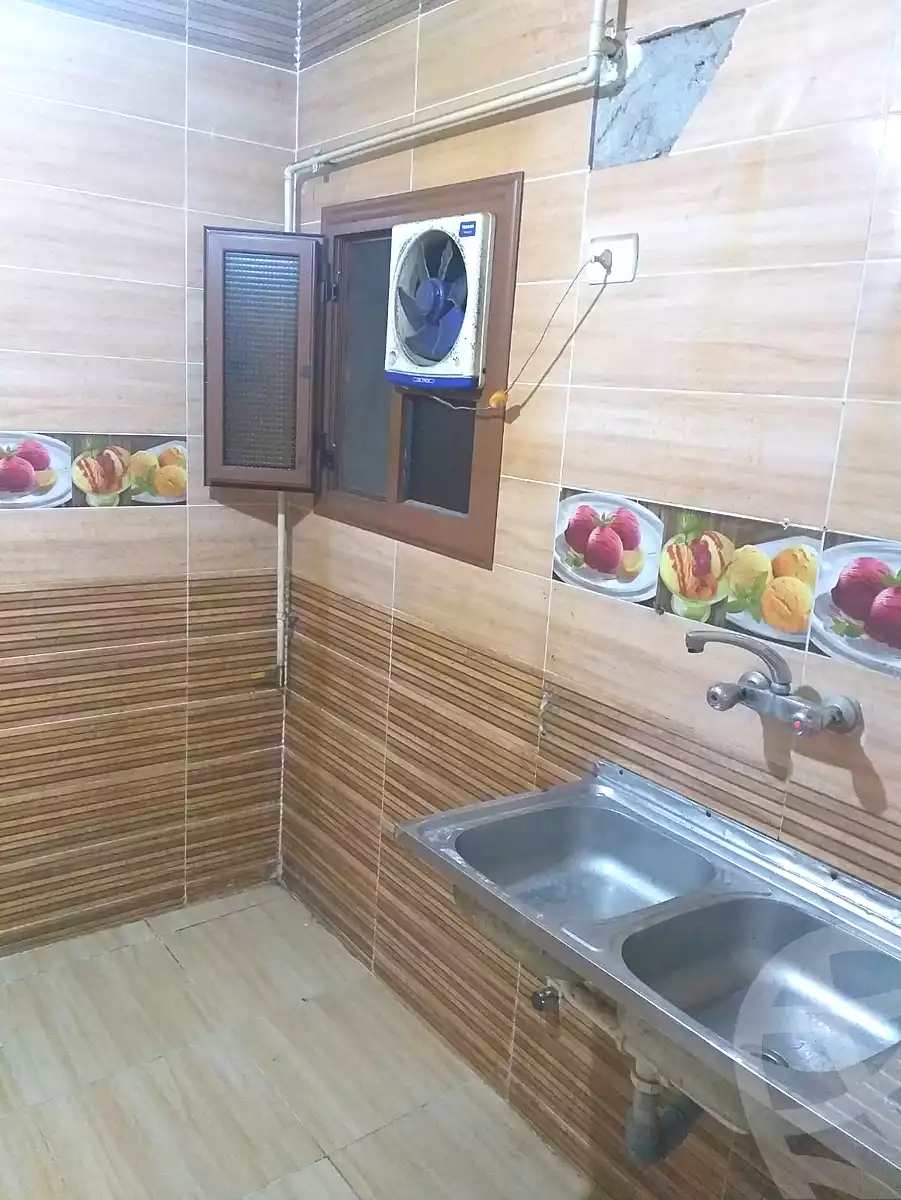 https://aqarmap.com.eg/ar/listing/7000604-for-sale-cairo-faisal-kafr-tohormos-queen-nazli-st