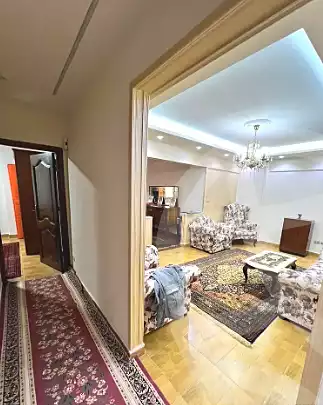https://aqarmap.com.eg/en/listing/7000617-for-rent-alexandria-camp-cesar