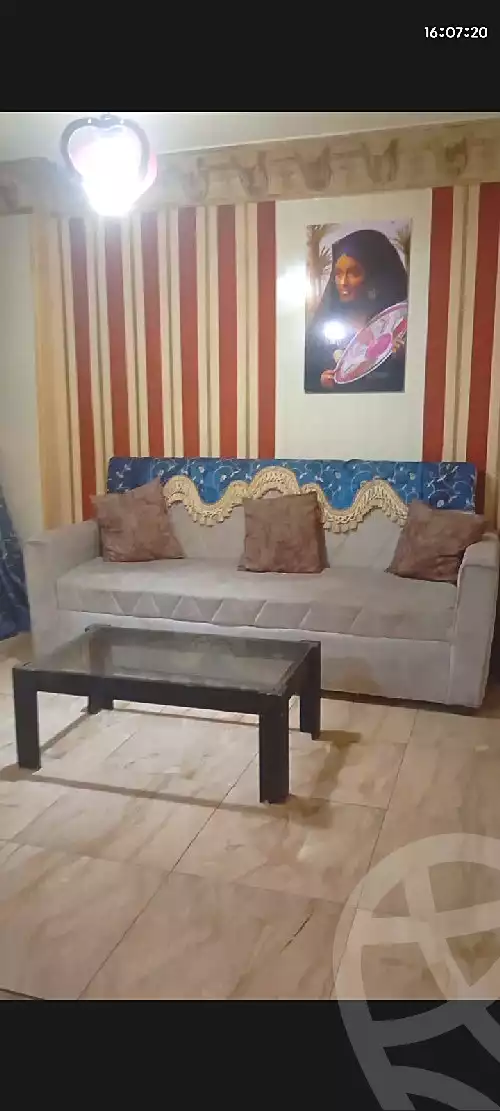 https://aqarmap.com.eg/en/listing/6993831-for-sale-cairo-faisal