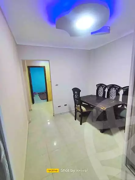 https://aqarmap.com.eg/en/listing/7000631-for-sale-alexandria-lsywf-el-falki-street-16-el-eslah