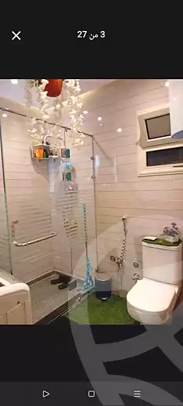 https://aqarmap.com.eg/en/listing/7000634-for-sale-alexandria-al-agamy-lbytsh-bianchiii