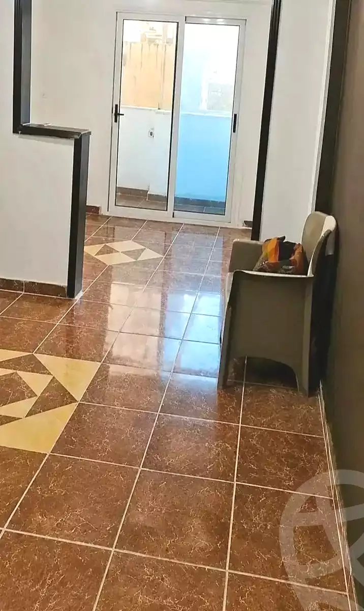 https://aqarmap.com.eg/ar/listing/7000646-for-sale-alexandria-el-asafra-shr-45