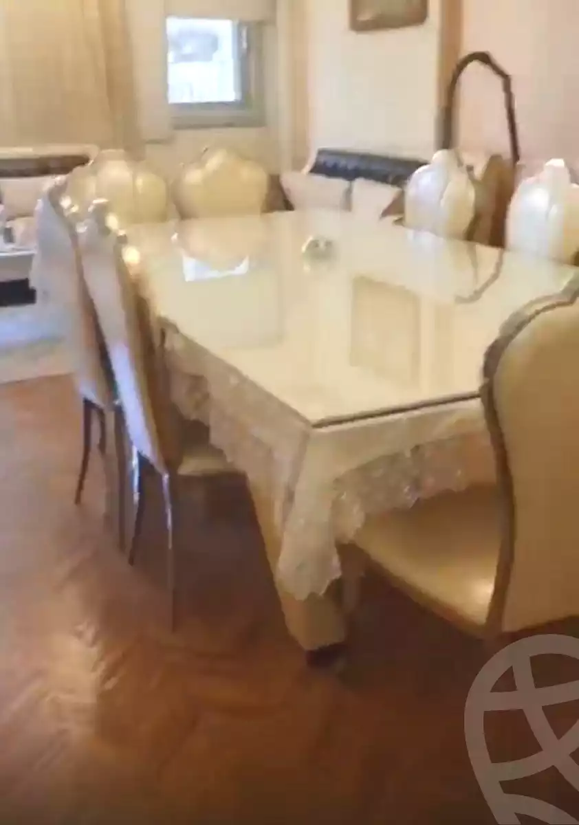 https://aqarmap.com.eg/ar/listing/7000643-for-rent-cairo-nasr-city-abou-dawoud-el-zaheri
