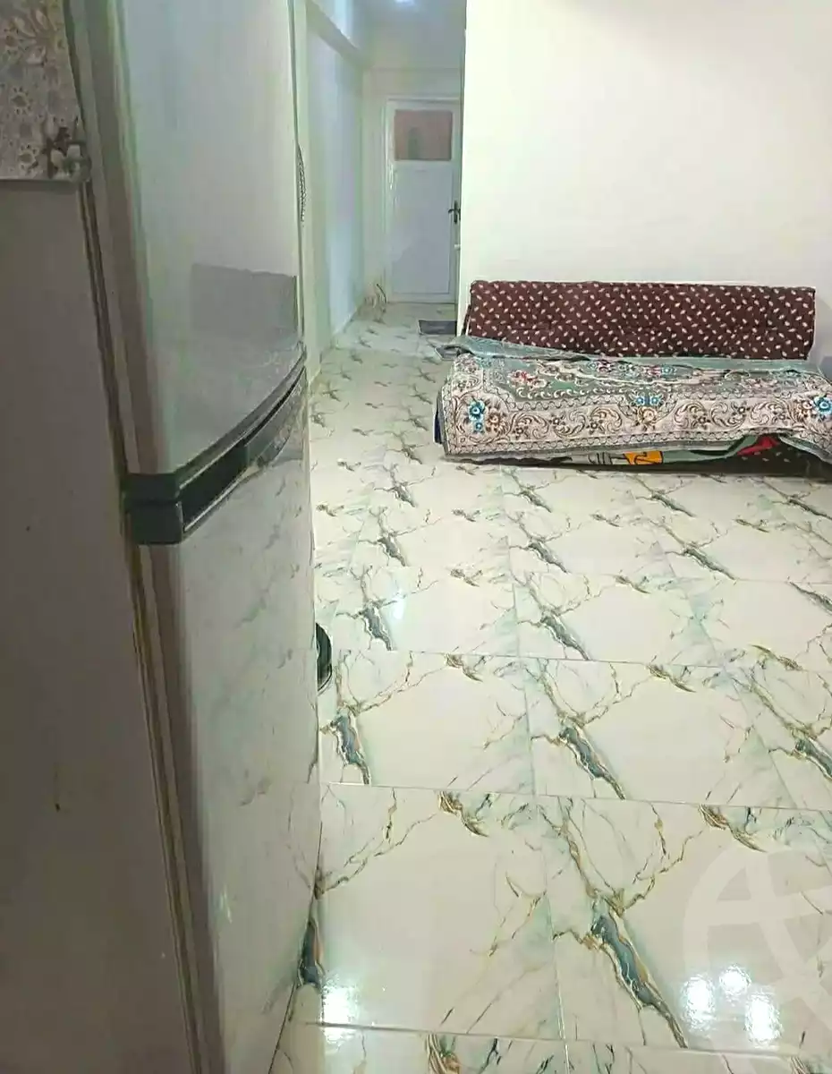 https://aqarmap.com.eg/en/listing/7000652-for-sale-alexandria-al-agamy-lbytsh-saad-zaghloul-st