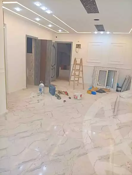 https://aqarmap.com.eg/ar/listing/7000655-for-sale-alexandria-al-agamy-lbytsh-mohamed-el-fardi-st