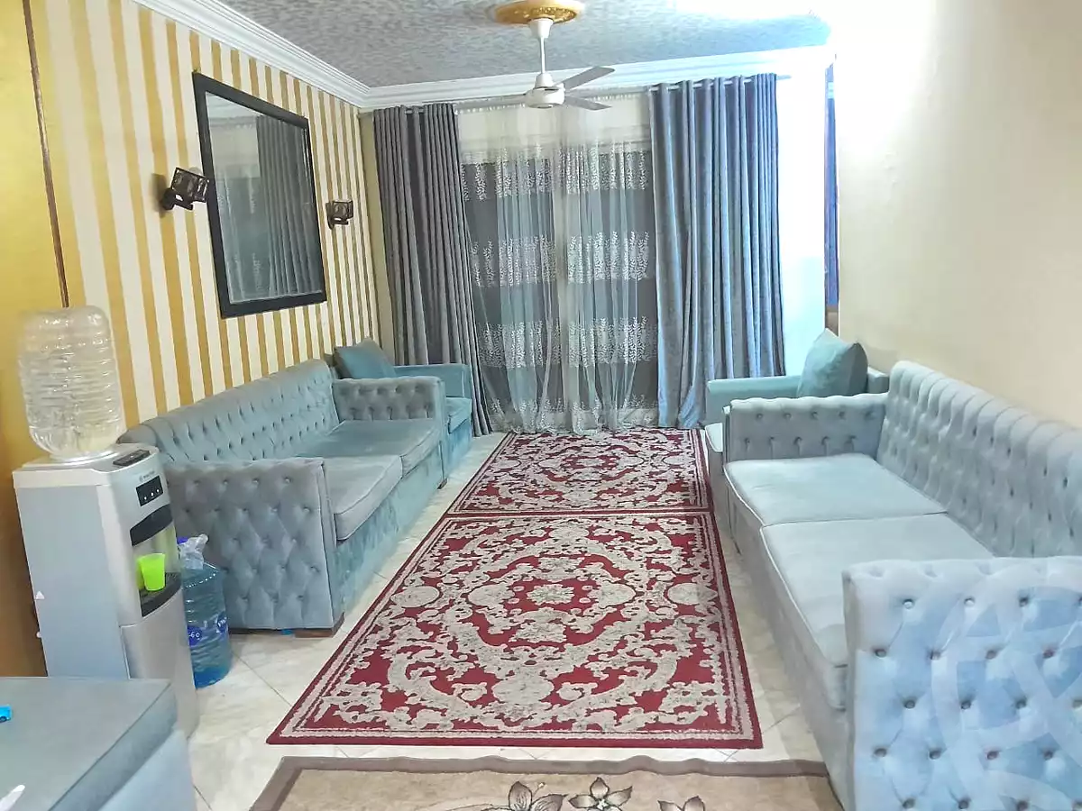https://aqarmap.com.eg/en/listing/7000660-for-sale-cairo-el-haram-el-maryotya-zaghloul-st