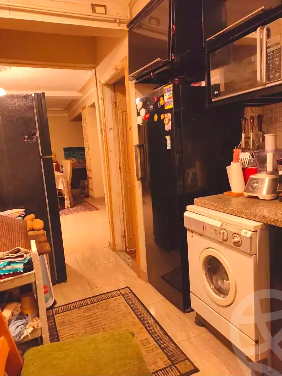 https://aqarmap.com.eg/ar/listing/7000664-for-sale-alexandria-el-asafra