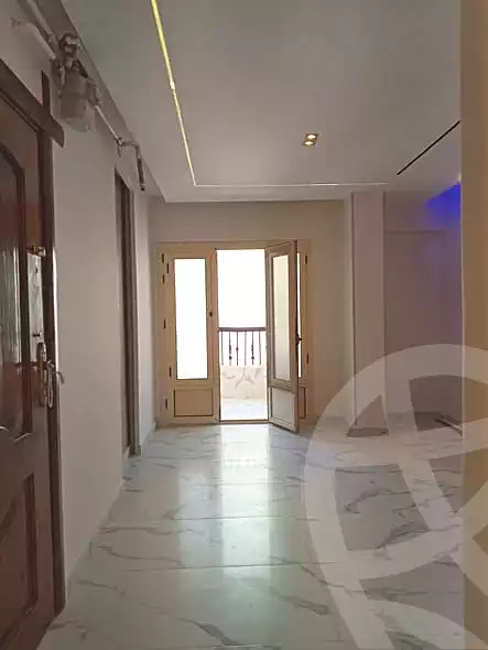 https://aqarmap.com.eg/ar/listing/7000688-for-sale-alexandria-el-asafra-l-sfr-bhry