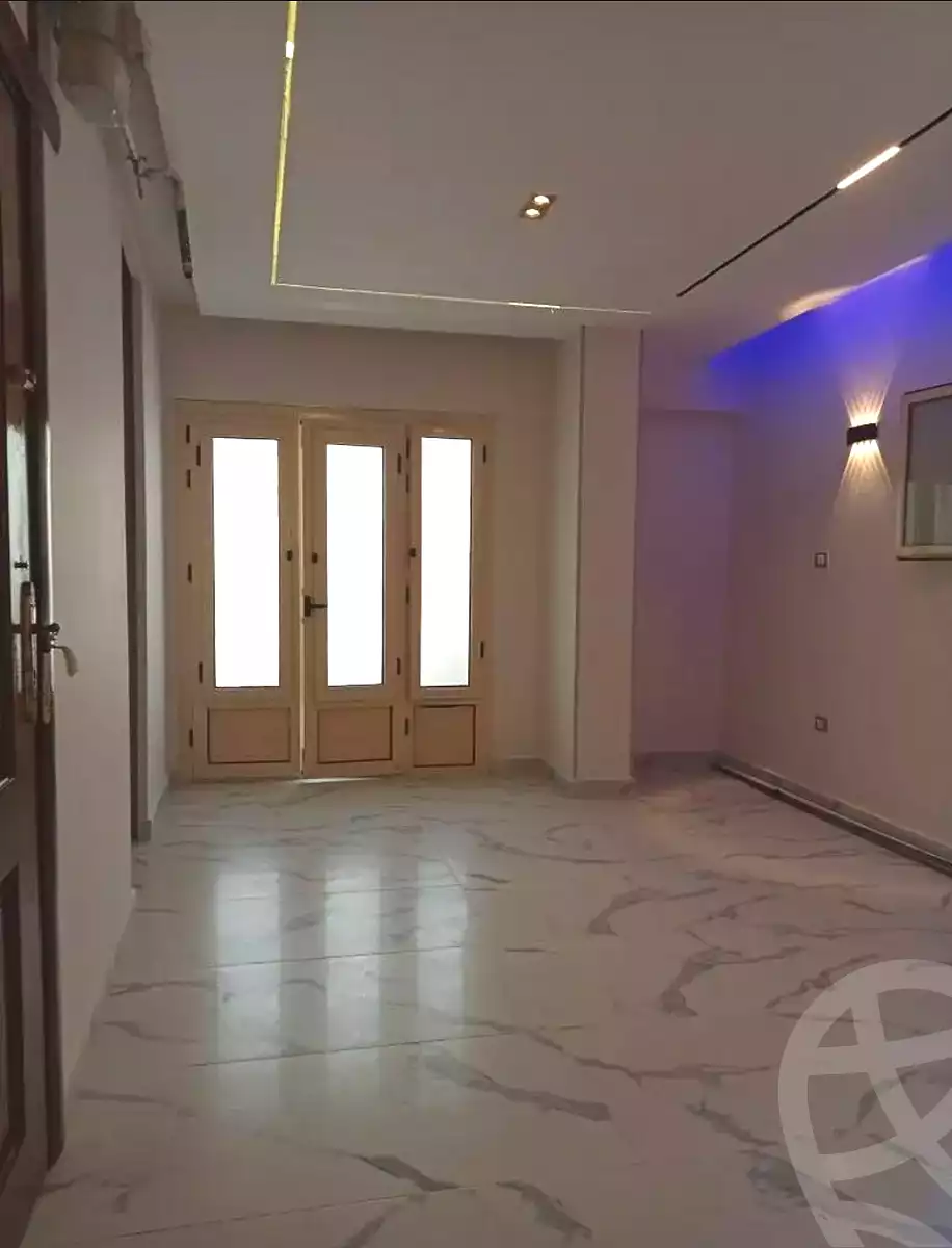 https://aqarmap.com.eg/ar/listing/7000682-for-sale-alexandria-el-asafra-l-sfr-bhry