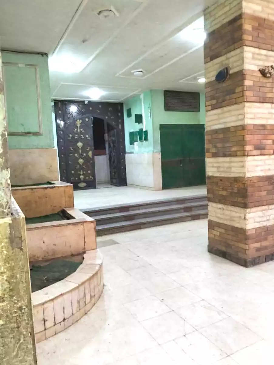 https://aqarmap.com.eg/en/listing/7000692-for-sale-cairo-helwan-sherif-st