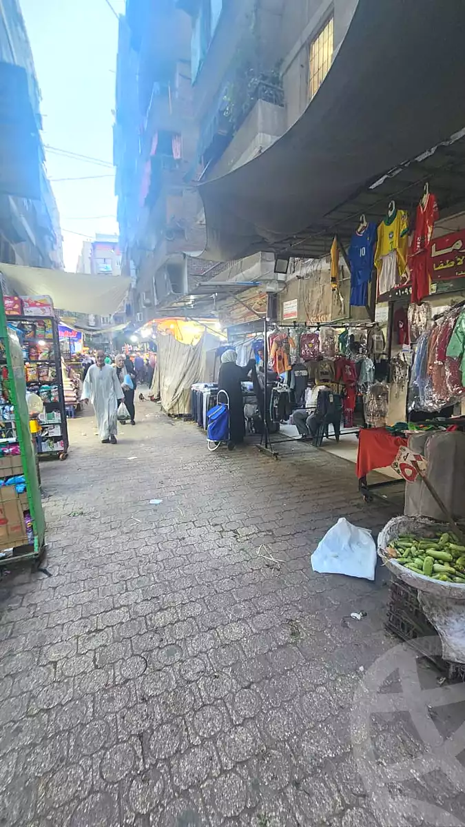 https://aqarmap.com.eg/ar/listing/7000696-for-sale-cairo-ain-shams-jsr-lswys-el-arbaeen-st