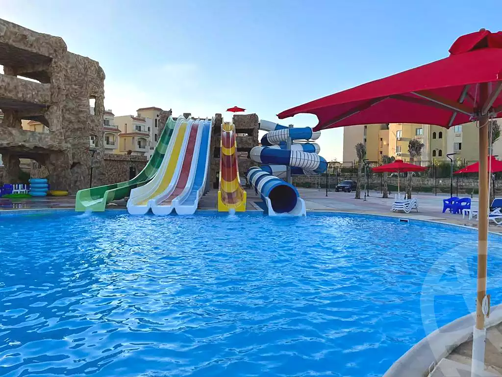 https://aqarmap.com.eg/ar/listing/7000709-for-sale-north-coast-resorts-la-sirena-north-coast