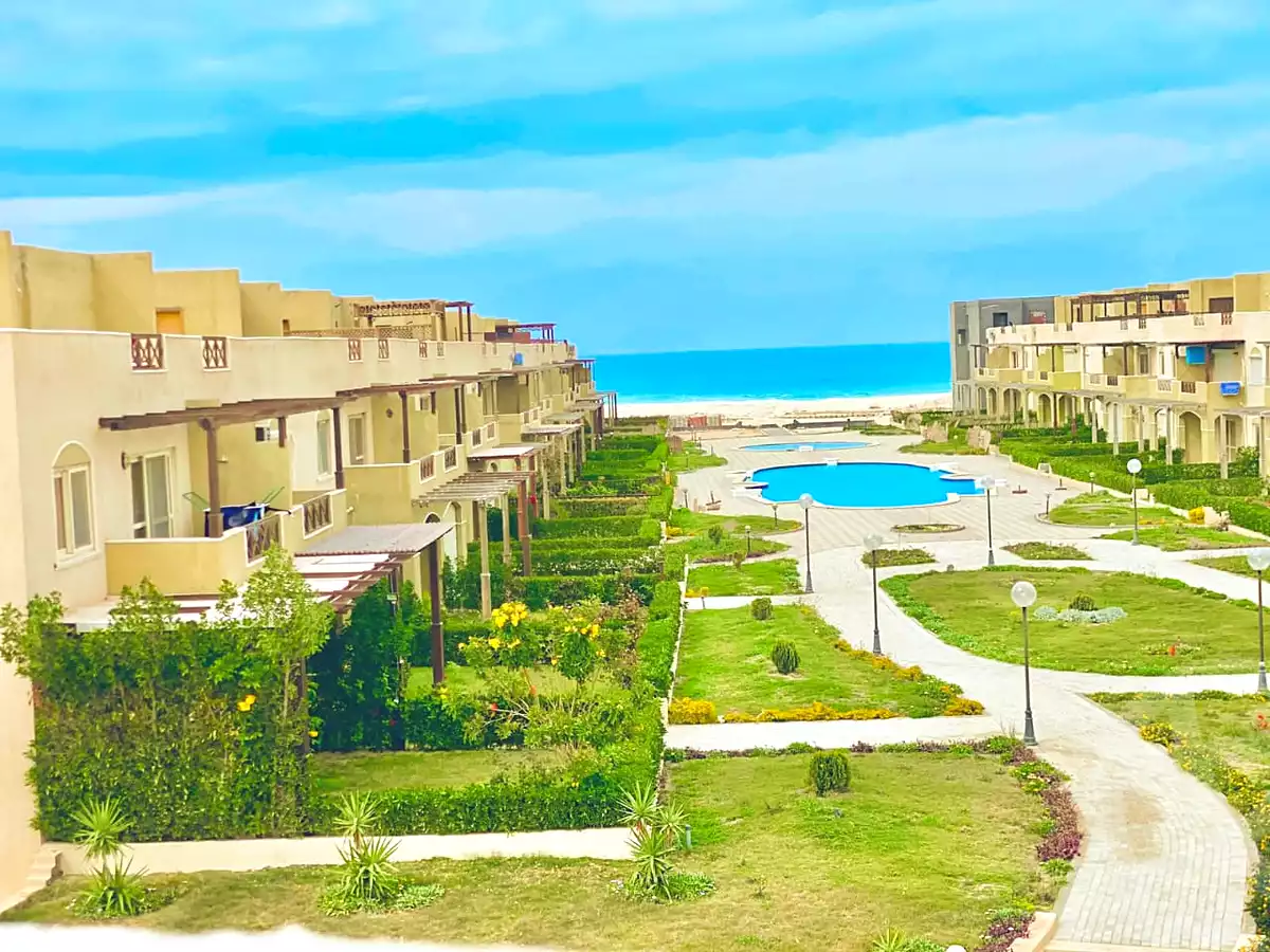 https://aqarmap.com.eg/ar/listing/7000709-for-sale-north-coast-resorts-la-sirena-north-coast