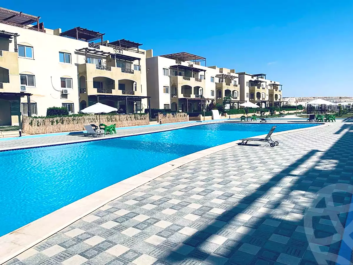 https://aqarmap.com.eg/ar/listing/7000709-for-sale-north-coast-resorts-la-sirena-north-coast