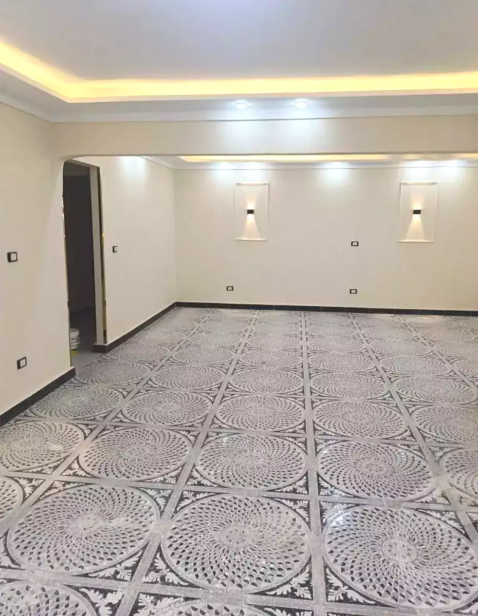 https://aqarmap.com.eg/en/listing/7000718-for-sale-alexandria-al-agamy-el-kilo-21