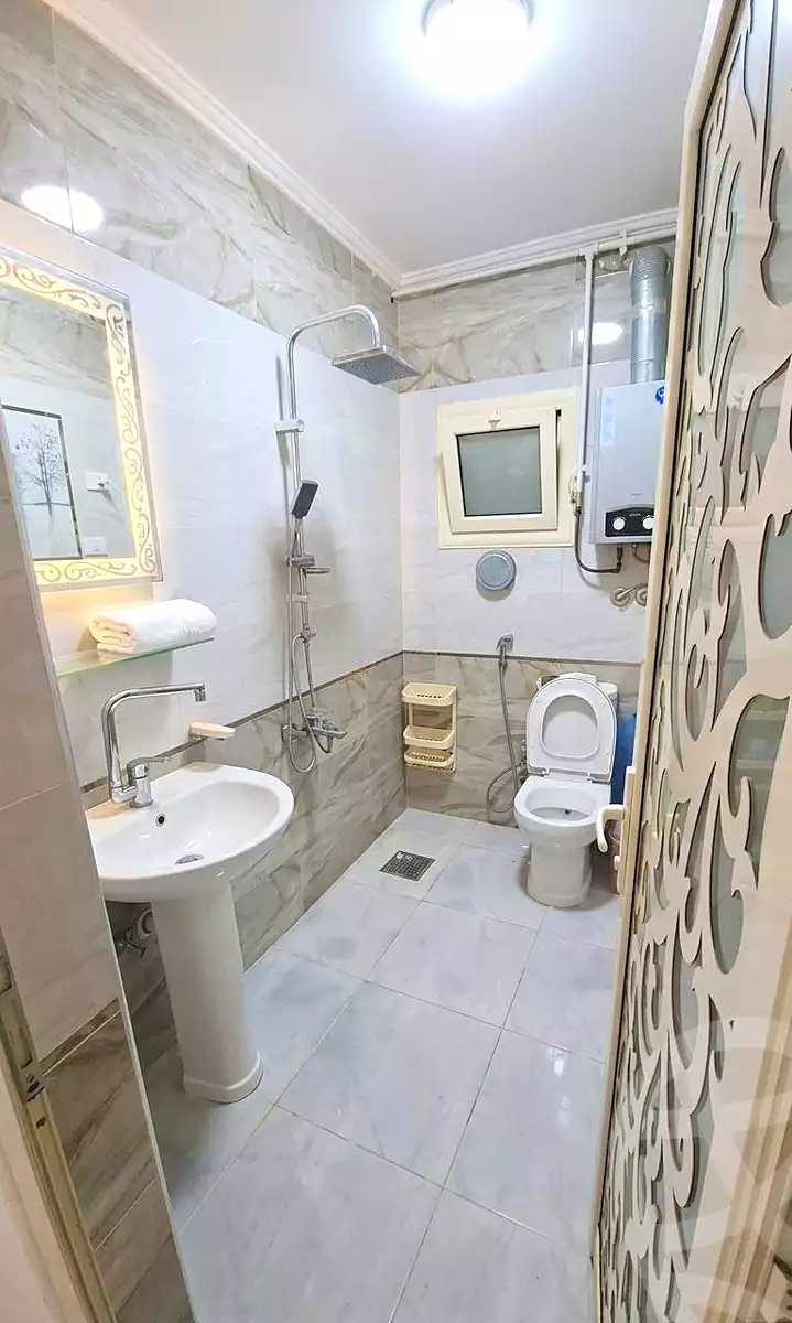 https://aqarmap.com.eg/ar/listing/7000749-for-sale-alexandria-sydy-bshr-sydy-bshr-qbly-shr-ql-bsh