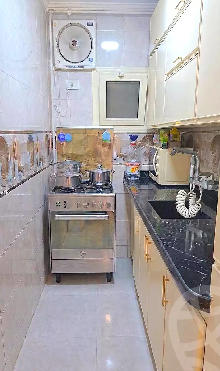 https://aqarmap.com.eg/ar/listing/7000749-for-sale-alexandria-sydy-bshr-sydy-bshr-qbly-shr-ql-bsh