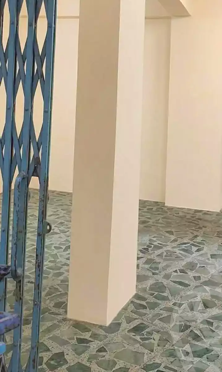 https://aqarmap.com.eg/ar/listing/7000766-for-sale-alexandria-sydy-bshr-sydy-bshr-qbly-hoda-el-islam-mosque-st