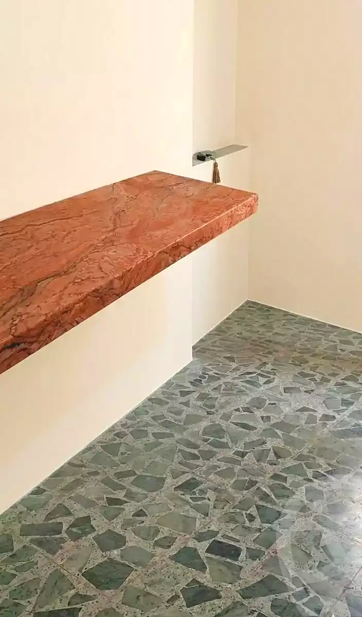 https://aqarmap.com.eg/ar/listing/7000766-for-sale-alexandria-sydy-bshr-sydy-bshr-qbly-hoda-el-islam-mosque-st