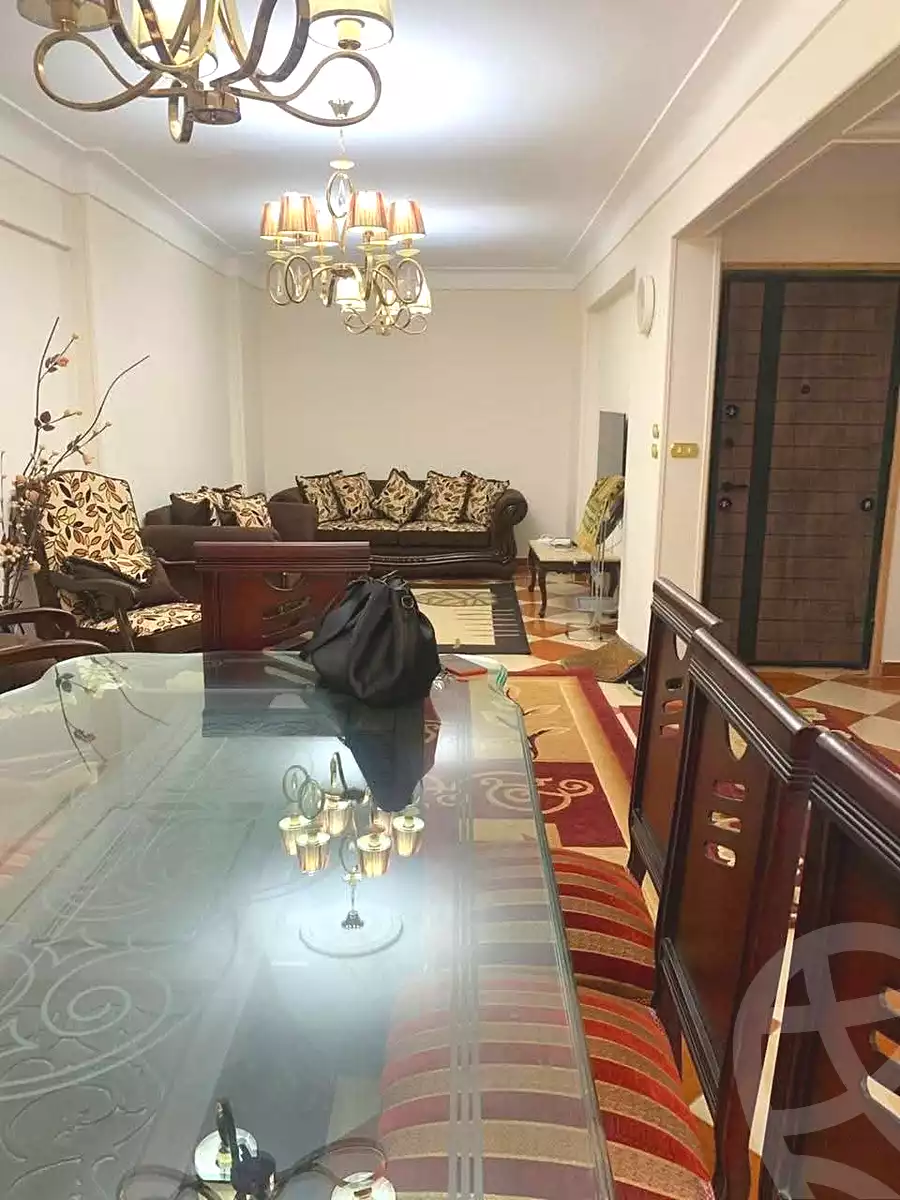 https://aqarmap.com.eg/en/listing/7000775-for-sale-alexandria-sydy-bshr-sydy-bshr-bhry-gamal-abd-el-nasir-st