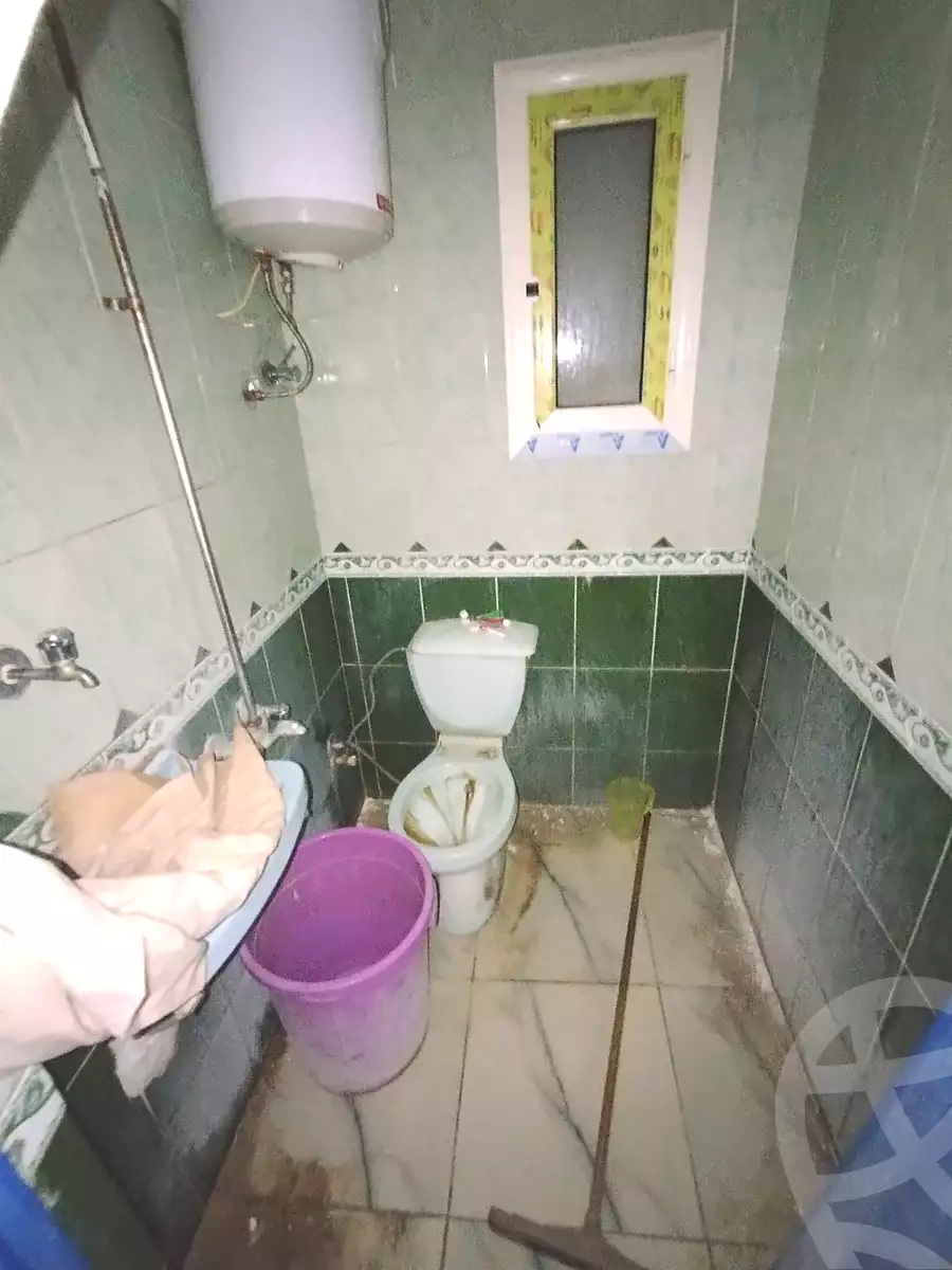https://aqarmap.com.eg/ar/listing/7000783-for-sale-alexandria-lsywf-el-falki-street-16-el-eslah