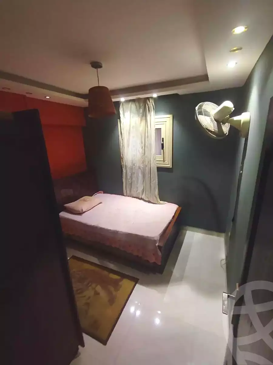 https://aqarmap.com.eg/ar/listing/7000786-for-sale-alexandria-el-asafra-seyam-st