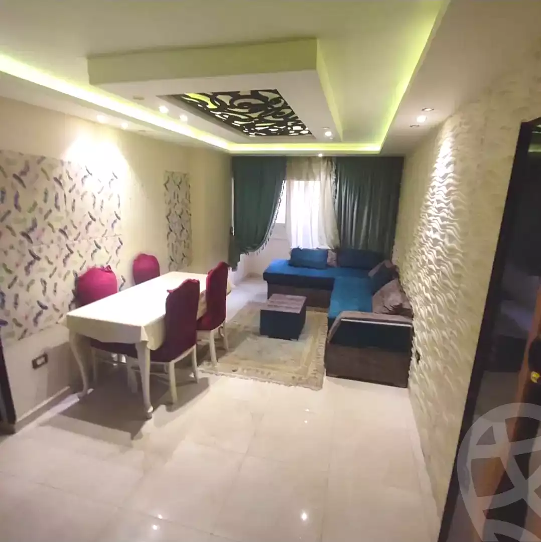https://aqarmap.com.eg/ar/listing/7000786-for-sale-alexandria-el-asafra-seyam-st