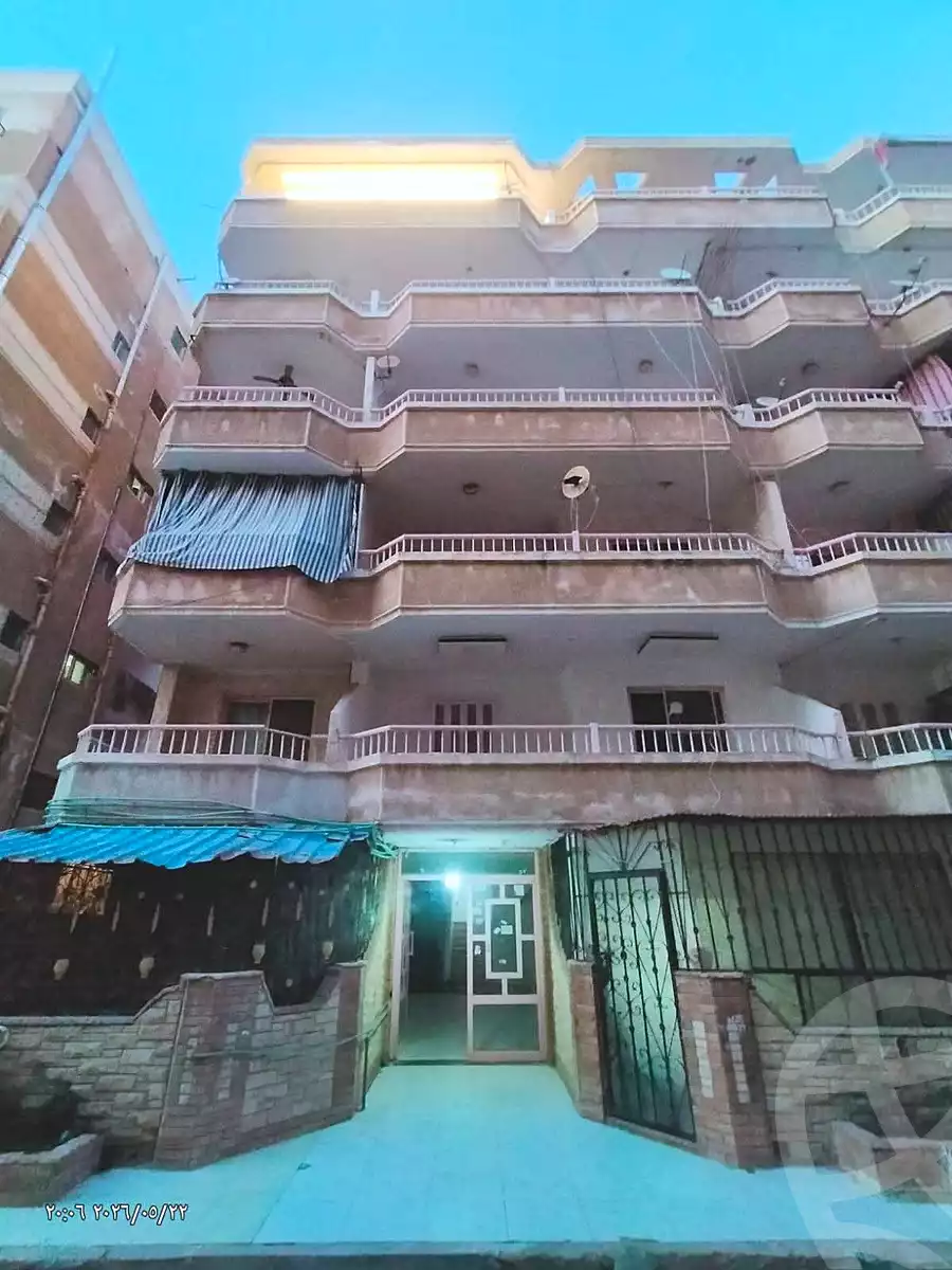 https://aqarmap.com.eg/ar/listing/7000787-for-sale-alexandria-al-agamy-shataa-el-nakheel