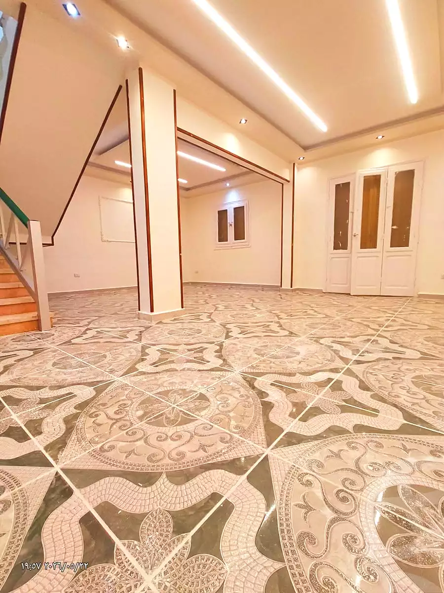 https://aqarmap.com.eg/ar/listing/7000787-for-sale-alexandria-al-agamy-shataa-el-nakheel