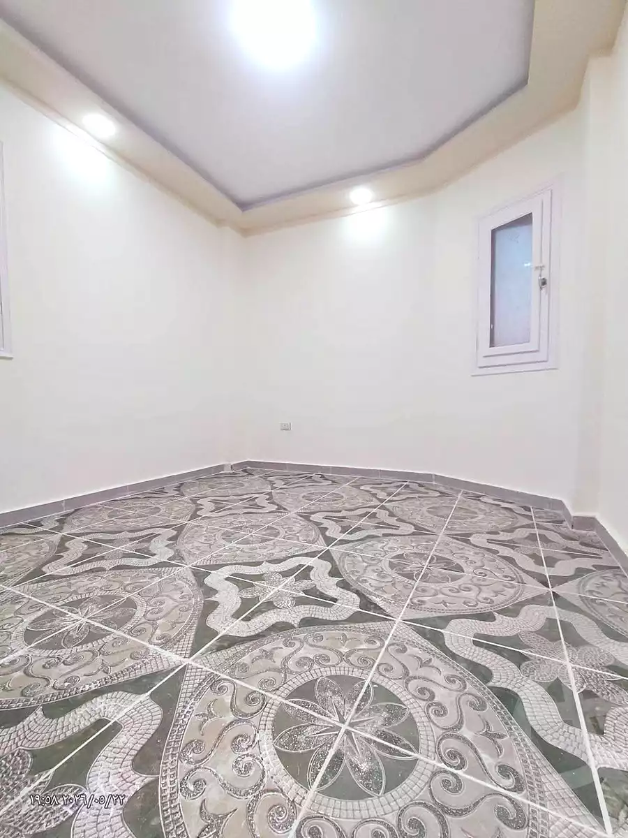 https://aqarmap.com.eg/ar/listing/7000787-for-sale-alexandria-al-agamy-shataa-el-nakheel