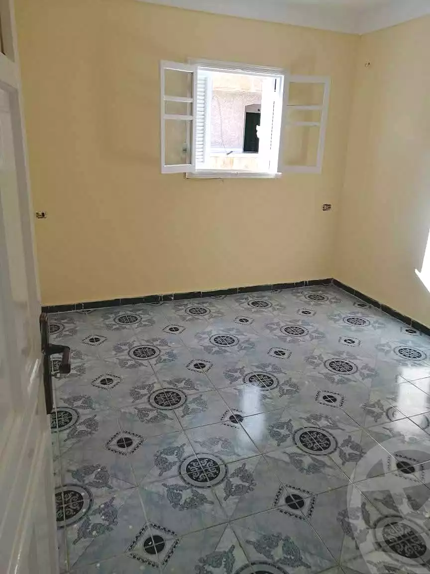 https://aqarmap.com.eg/en/listing/7000790-for-sale-alexandria-sydy-bshr-sydy-bshr-bhry