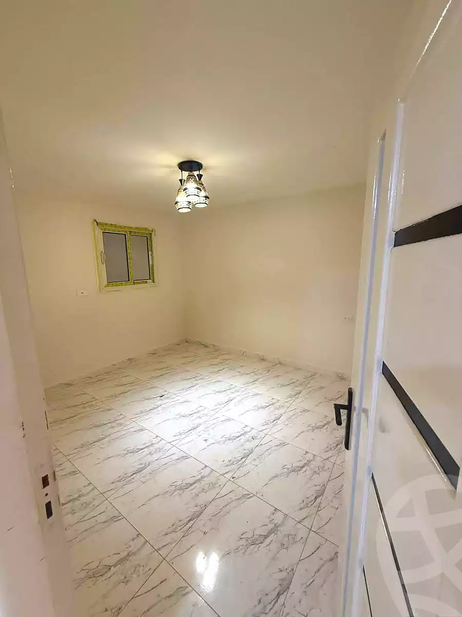 https://aqarmap.com.eg/ar/listing/7000796-for-rent-cairo-el-haram-el-maryotya