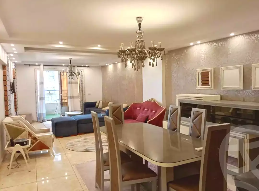 https://aqarmap.com.eg/en/listing/7000798-for-rent-alexandria-sydy-bshr