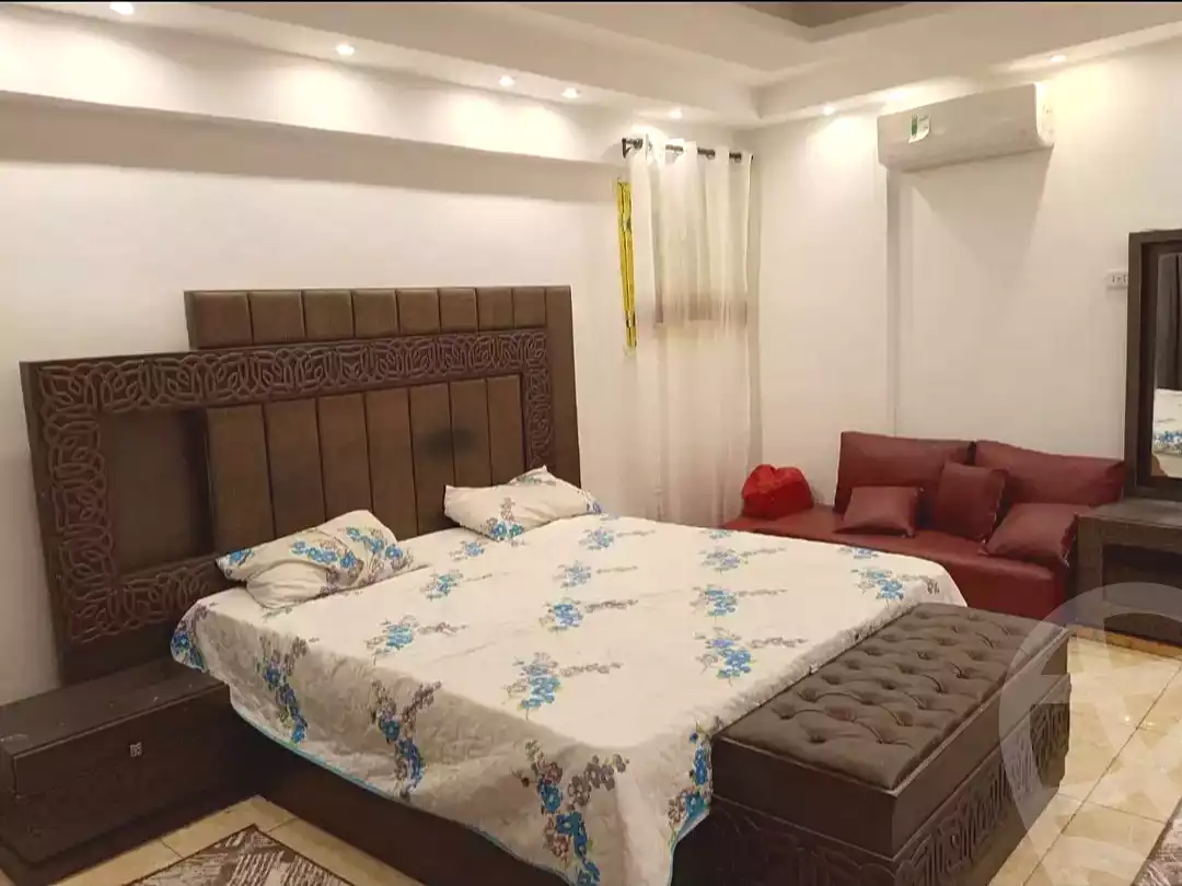 https://aqarmap.com.eg/en/listing/7000798-for-rent-alexandria-sydy-bshr