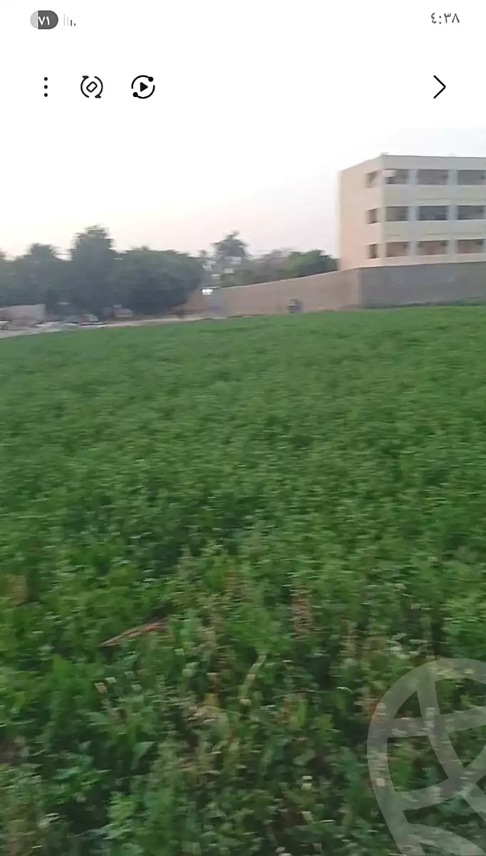 https://aqarmap.com.eg/ar/listing/7000789-for-sale-cairo-el-haram-el-maryotya-nazlet-el-seesy-st