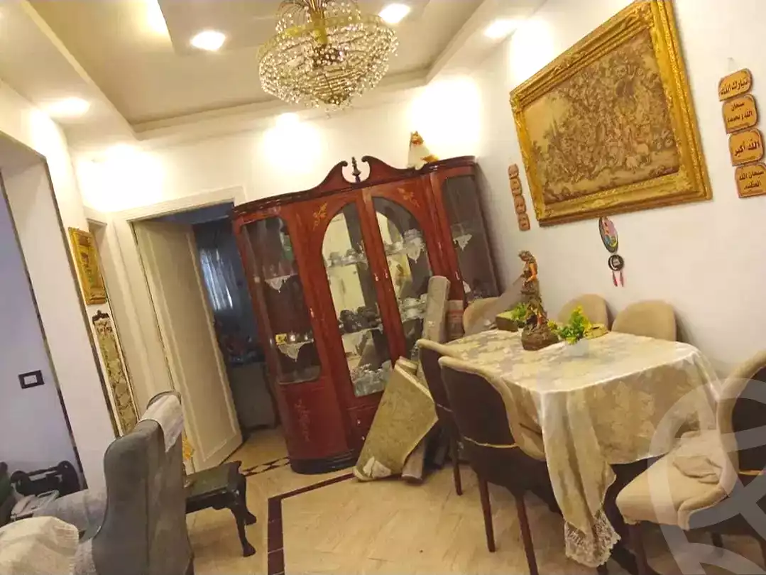 https://aqarmap.com.eg/ar/listing/7000807-for-sale-alexandria-moharram-bey