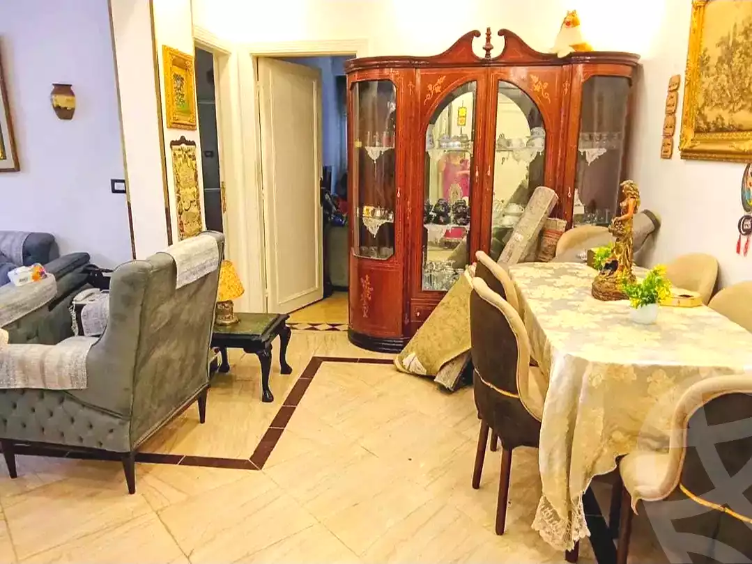 https://aqarmap.com.eg/ar/listing/7000807-for-sale-alexandria-moharram-bey
