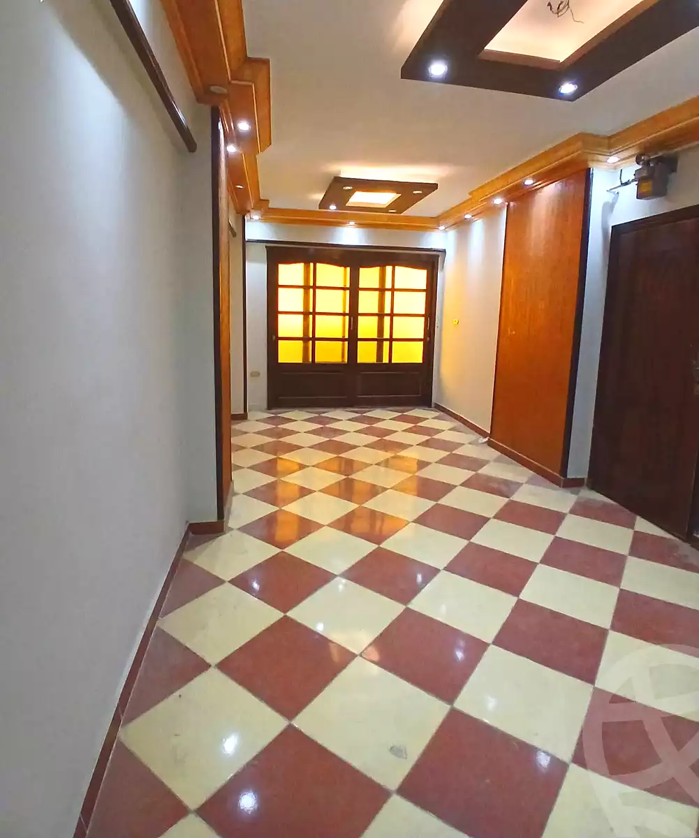 https://aqarmap.com.eg/en/listing/7000805-for-sale-alexandria-lsywf-el-falki-street-16-el-eslah