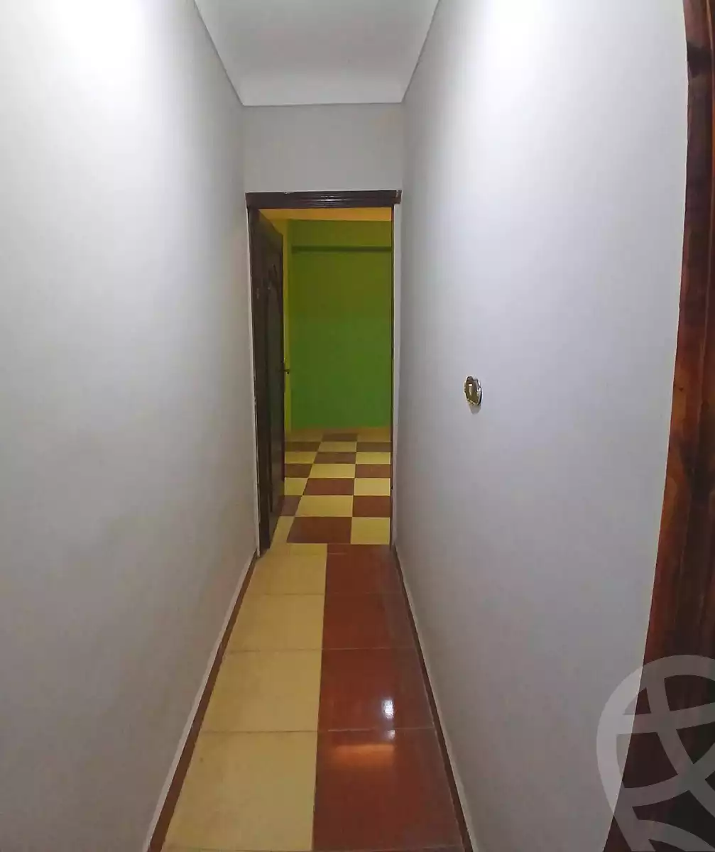 https://aqarmap.com.eg/en/listing/7000805-for-sale-alexandria-lsywf-el-falki-street-16-el-eslah