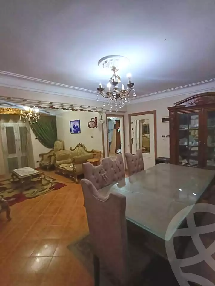 https://aqarmap.com.eg/ar/listing/7000811-for-sale-alexandria-lsywf-el-falki-street-16-el-eslah