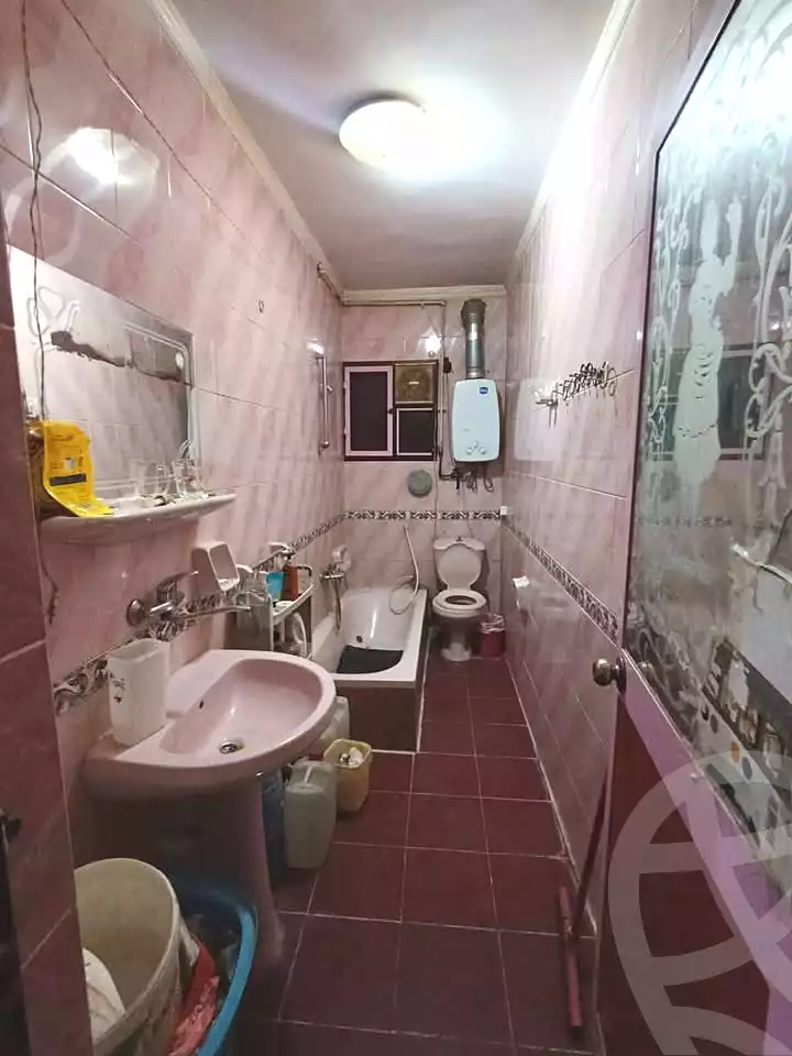 https://aqarmap.com.eg/ar/listing/7000811-for-sale-alexandria-lsywf-el-falki-street-16-el-eslah