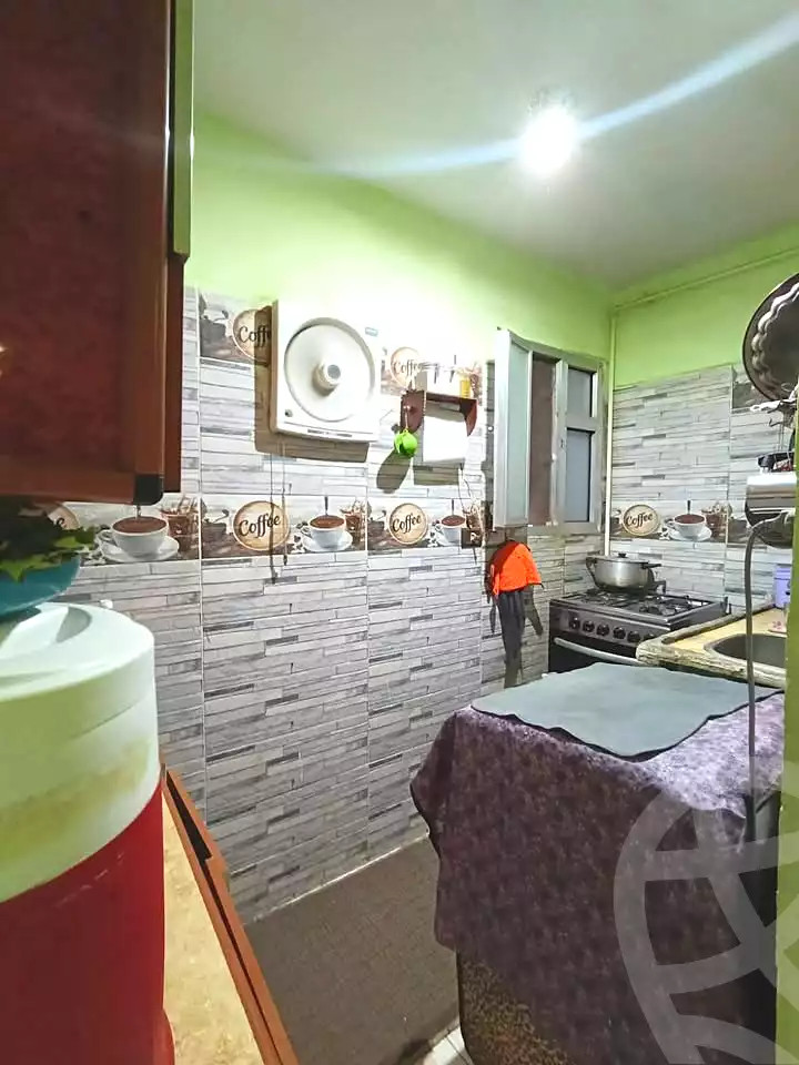 https://aqarmap.com.eg/en/listing/7000817-for-sale-alexandria-lsywf-el-falki