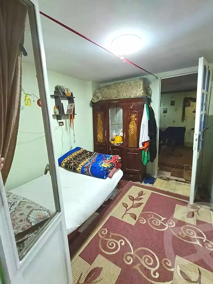 https://aqarmap.com.eg/en/listing/7000817-for-sale-alexandria-lsywf-el-falki