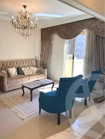 https://aqarmap.com.eg/ar/listing/7000836-for-sale-alexandria-el-asafra-shr-jml-bd-lnsr