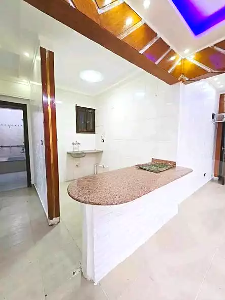 https://aqarmap.com.eg/ar/listing/7000838-for-sale-alexandria-al-agamy-shataa-el-nakheel