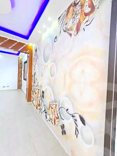 https://aqarmap.com.eg/ar/listing/7000838-for-sale-alexandria-al-agamy-shataa-el-nakheel
