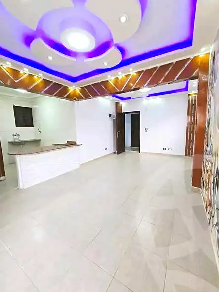 https://aqarmap.com.eg/ar/listing/7000838-for-sale-alexandria-al-agamy-shataa-el-nakheel
