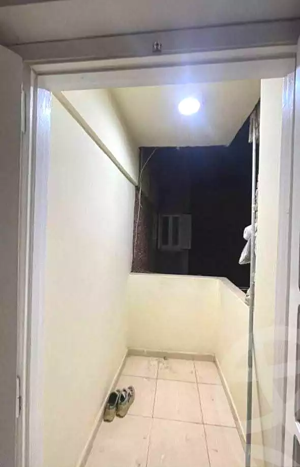 https://aqarmap.com.eg/en/listing/7000846-for-sale-alexandria-al-agamy-lbytsh-el-tayar-st