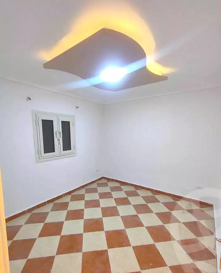https://aqarmap.com.eg/en/listing/7000839-for-sale-alexandria-lsywf-el-falki